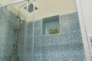 ARCU DE CHELU - GUEST HOUSE img44