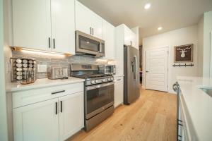 Clearwater Lofts Bldg 1 307 by SummitCove Lodging in Colorado