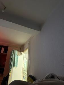 Habitacion