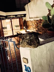 Casa Shardana img4