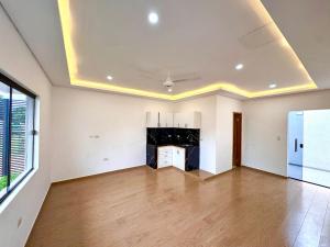 Brand new two bedroom apartments