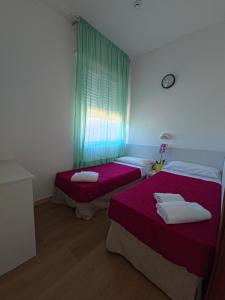 Hotel Ornella