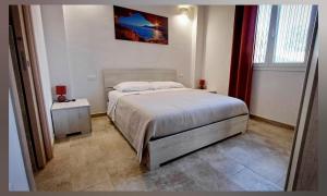 Villetta Il Boschetto, Marina di Pescoluse