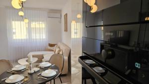 Royal Apartman