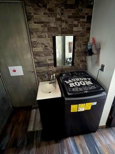 Excellent apt by stadium, World Cup 2026