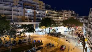 Old Town Albufeira Retreat