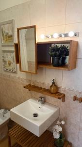 Old Town Albufeira Retreat