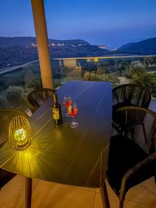 Apartment Ter Residence
