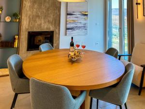Apartment Ter Residence