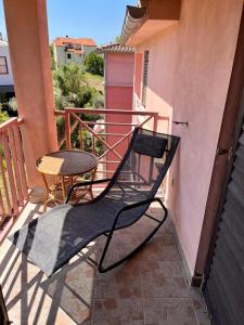 Apartment Nicola