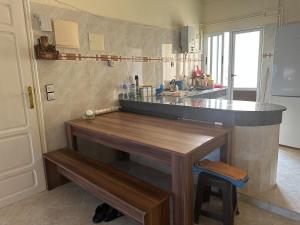 Bel appartement à seulement 800 mètres de la plage