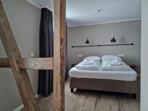 Gistihúsið - Lake Hotel Egilsstadir