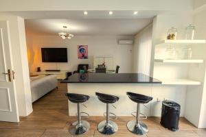 Casa Matias