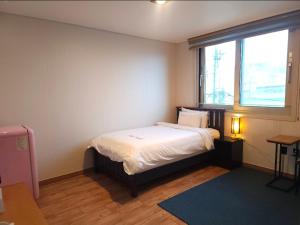 Sea Star Hostel