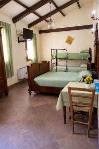 B&B Il Fiocinino