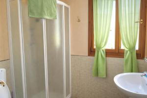 B&B Il Fiocinino