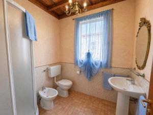 B&B Il Fiocinino