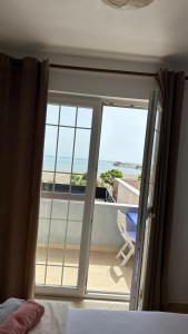 Guest House Ondine