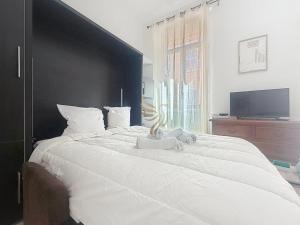URBAN 94 WIFI CLIM 4 PERSONNES FREJUS