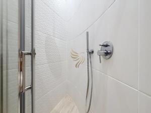 URBAN 94 WIFI CLIM 4 PERSONNES FREJUS