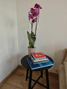 Charming Bright Apart 1 min from Place dItalie for 5