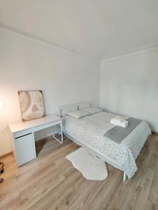 Charming Bright Apart 1 min from Place dItalie for 5