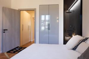 LVD Lucina Luxury Apartment - center of Rome