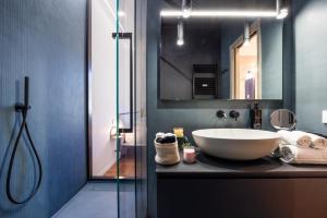 LVD Lucina Luxury Apartment - center of Rome