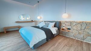 Casa Amor Chalet no2