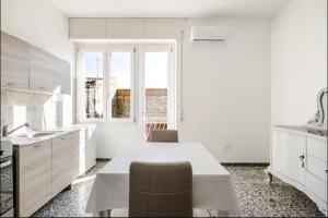 Da Marilena img28
