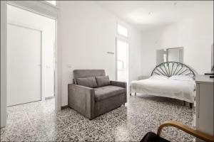 Da Marilena img29
