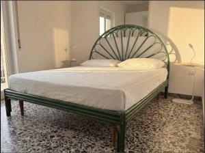 Da Marilena img32