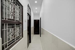 Hotel O Paharganj New Delhi Railway Station Formerly Sweet Dream inn