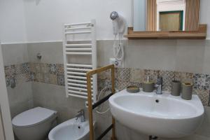 Studio Apartment GD House 15 img9