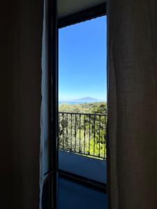 Villa Rosmary