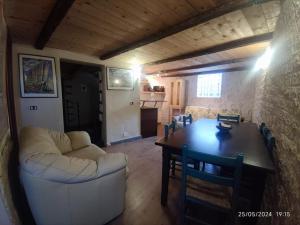 La Rosa del Borgo - Sea 3 min by car, 15 min on foot