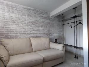 La Rosa del Borgo - Sea 3 min by car, 15 min on foot