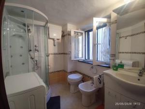 La Rosa del Borgo - Sea 3 min by car, 15 min on foot