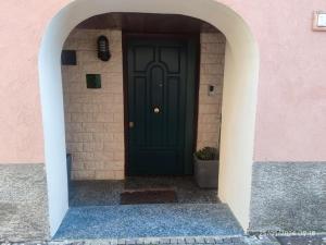 La Rosa del Borgo - Sea 3 min by car, 15 min on foot