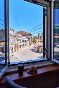 Dolce Vita Luxury Apartment