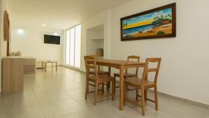 Spacious 3BR Home In Castillo Grande
