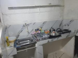STUDIO A MEDINA Meknes