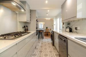 3 Bed in East Runton oc-n40271