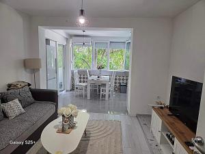 Apartment Grand