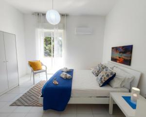 Riva Home Il tuo angolo di paradiso in Sicilia ti aspetta! Prenota ora e vivi la magia del Mediterraneo!"