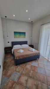 DIMORA REALE - Charming House Caserta