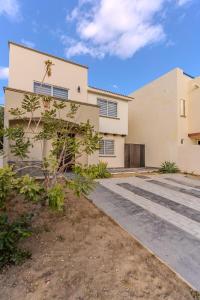 El Tezal con alberca, clubhouse y gym