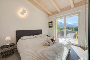 Mirabelle - Happy Rentals
