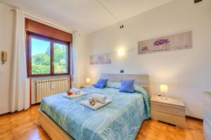 Cedar House Villa Few Minutes From Lake - Happy Rentals