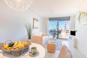 Sunset Sweet Holidays - Happy Rentals